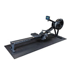 Body-Solid RF38R Rubber Rower Mat 36"x109", view 2