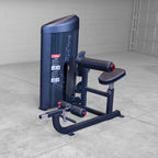 Body-Solid Pro ClubLine Series 2 Ab and Back (S2ABBX), view 14