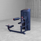 Body-Solid Pro ClubLine Series 2 Ab and Back (S2ABBX), view 15