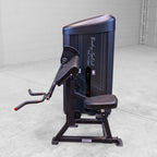 Body-Solid Pro ClubLine Series 2 Arm Curl (S2ACX), view 14