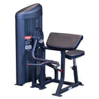 Series 2 Arm Curl - photo 1