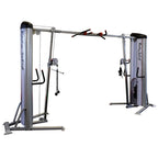 Body-Solid GAB60B Adjustable Ab Bench, view 7