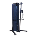 Series 2 Cable Column - photo 1