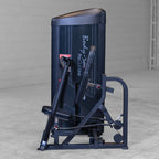 Series 2 Chest Press - photo 2