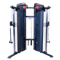 Series 2 Functional Trainer - photo 1