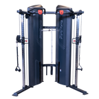 Series 2 Functional Trainer - photo 1