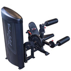 Body-Solid Pro ClubLine Series 2 Leg Curl and Extension (S2LECX), view 3