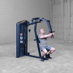 Series 2 Pec Fly - photo 2