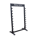Body-Solid SBS100 PCL Horizontal 10 Bar Rack