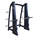 Body-Solid SCB1000B Proclubline Counter Balanced Smith