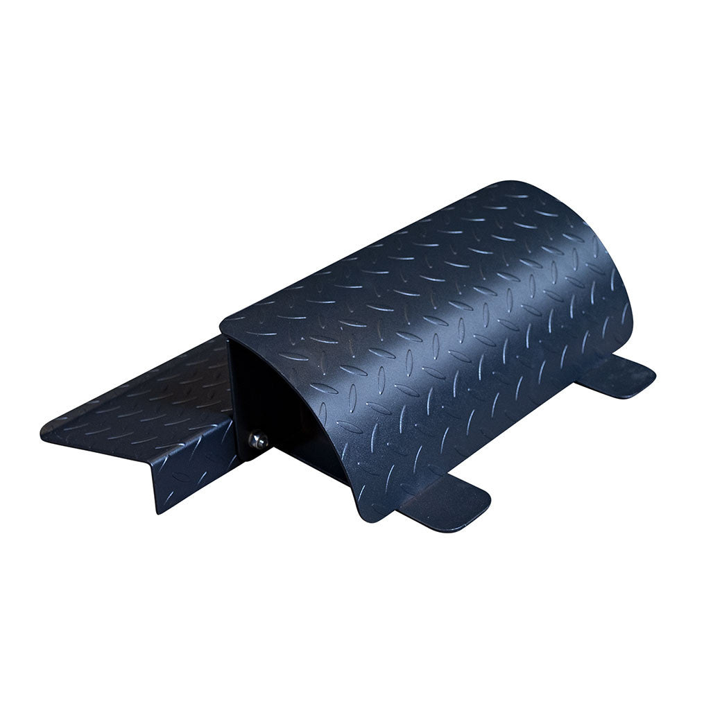 Body-Solid SCB26 Squat Calf Block