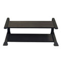 SDKR1000 3-Tier Modular Storage Rack - photo 1