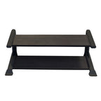 SDKR1000 3-Tier Modular Storage Rack - photo 1