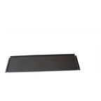 Body-Solid Pro ClubLine SDKRDBSB SDKR Small Dumbbell Shelf, view 2