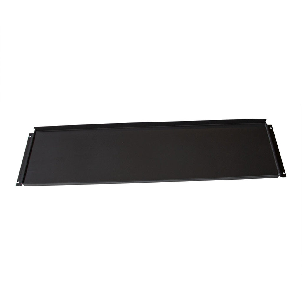 Body-Solid Pro ClubLine SDKRDBSB SDKR Small Dumbbell Shelf