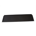 Body-Solid Pro ClubLine SDKRDBSB SDKR Small Dumbbell Shelf