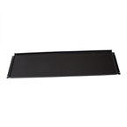 Body-Solid Pro ClubLine SDKRDBSB SDKR Small Dumbbell Shelf