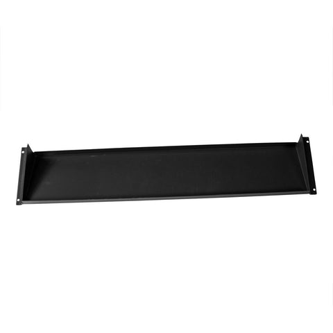 Bandeja para pesas rusas Body-Solid Pro Clubline SDKRKBB SDKR