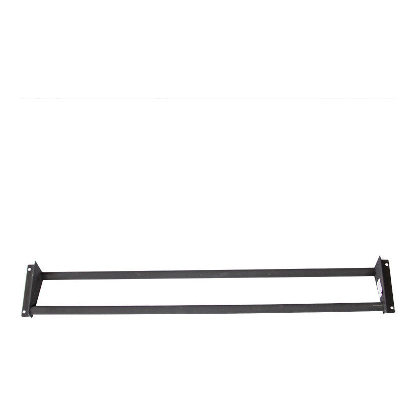 Body-Solid Pro ClubLine SDKRMBB SDKR Medicine Ball Shelf, view 2