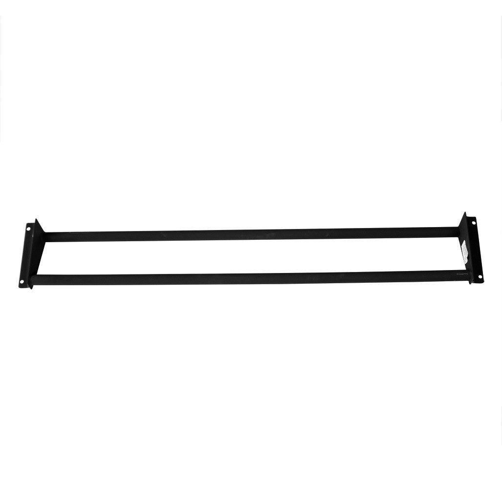 Body-Solid Pro ClubLine SDKRMBB SDKR Medicine Ball Shelf