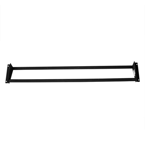 Estante para balones medicinales Body-Solid Pro Clubline SDKRMBB SDKR