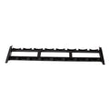 Body-Solid Pro ClubLine SDKRSD8B SDKR DB Saddles (8 spots)