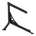 Body-Solid Pro ClubLine SDKRUP2B SDKR Side Upright-2 level (single)