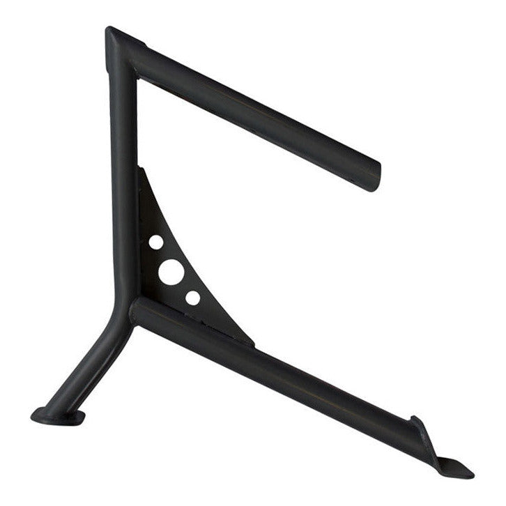 Body-Solid Pro ClubLine SDKRUP2B SDKR Side Upright-2 level (single)