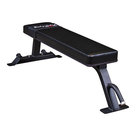 Body-Solid SFB125 PCL Flat Utility Bench