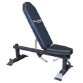 Pro ClubLine SFI20 Bench