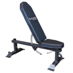Body-Solid FID46 FID Bench