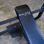 Body-Solid SOIB250 PCL Oly Incline Bench, view 7