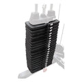 Body-Solid SP200 200 lb weight stack (pp10)