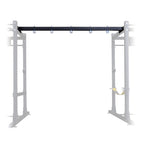 Body-Solid SPRACB PCL Power Rack, Half Rack Connecting Bar, view 5