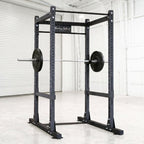 Pro ClubLine SPR1000 Power Rack