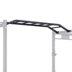 Monkey Bar Cross Member for SPR1000