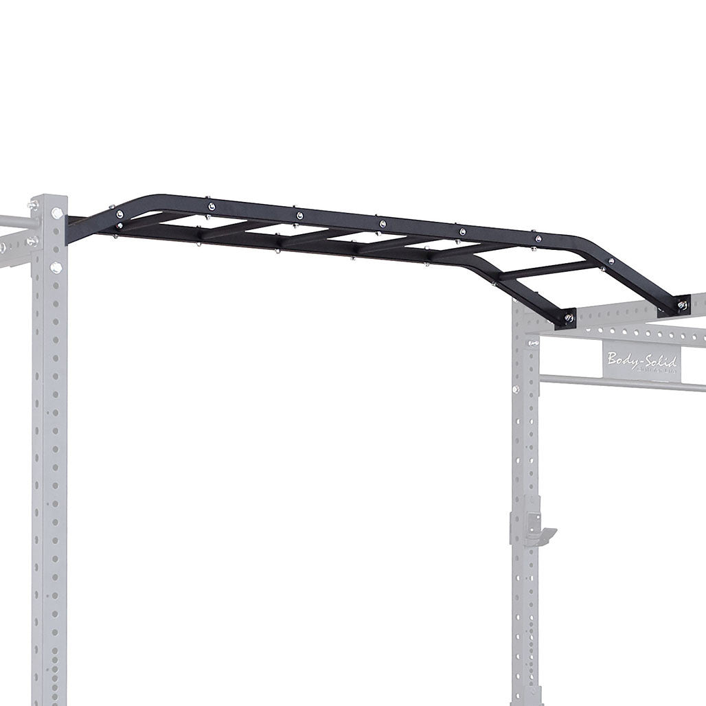 Monkey Bar Cross Member for SPR1000