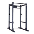 Body-Solid Pro ClubLine SDIB370 Full Commercial Adjustable Olympic Package
