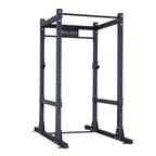 Body-Solid Pro ClubLine SDIB370 Full Commercial Adjustable Olympic Package