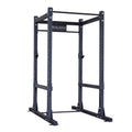 Pro ClubLine SPR1000 Power Rack