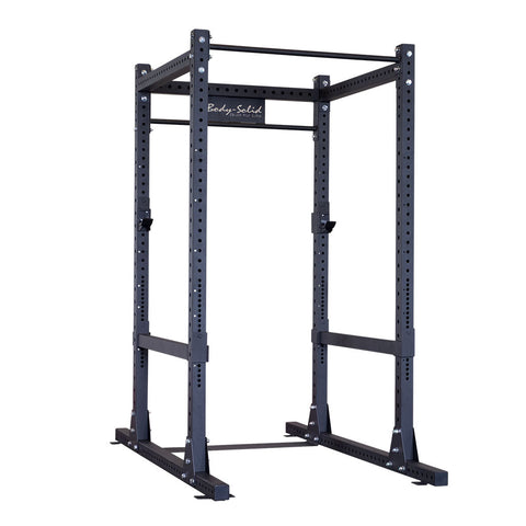 Power Rack Body-Solid Pro ClubLine SPR1000