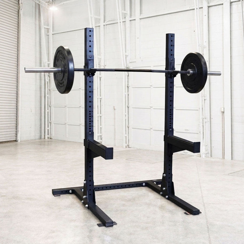 SPR250 Squat Stand