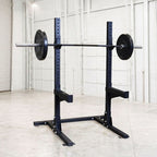 SPR250 Squat Stand