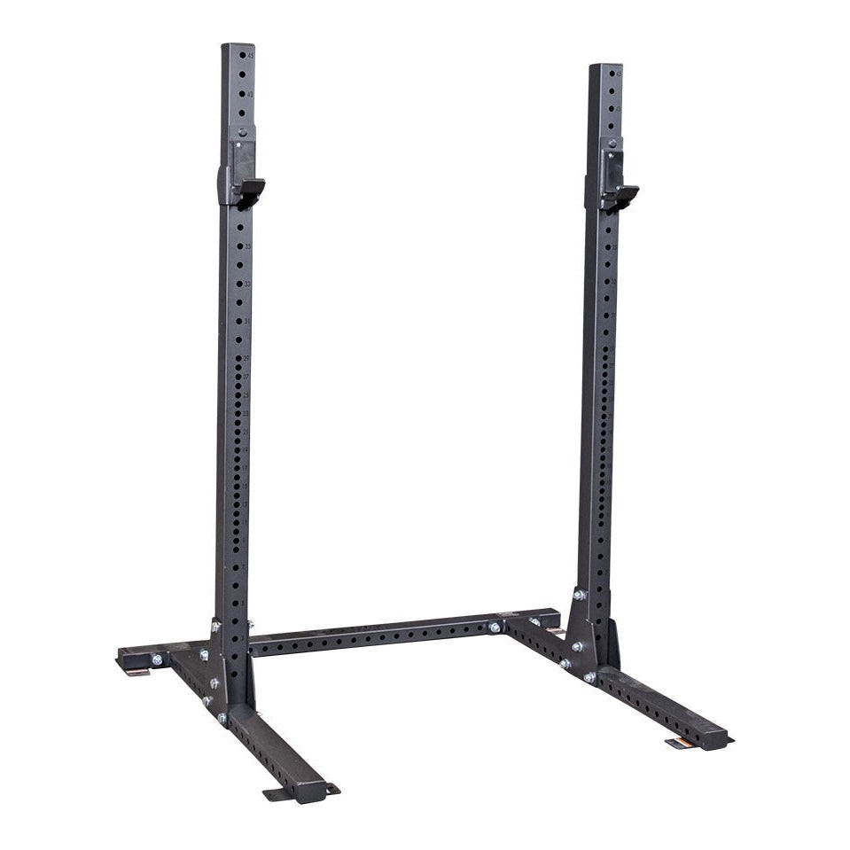 SPR250 Squat Stand