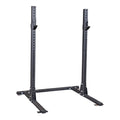 SPR250 Squat Stand