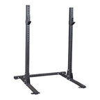 SPR250 Squat Stand