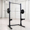 SPR500 Half Rack - photo 1