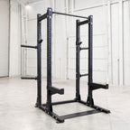 PCL Half Cage with Extension