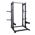 PCL Half Cage with Extension