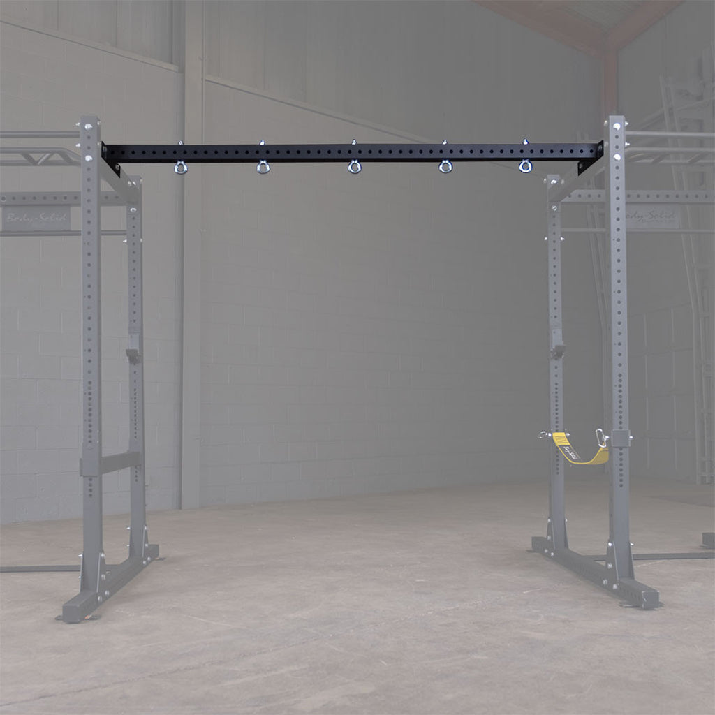 Half Rack Connecting Bar
